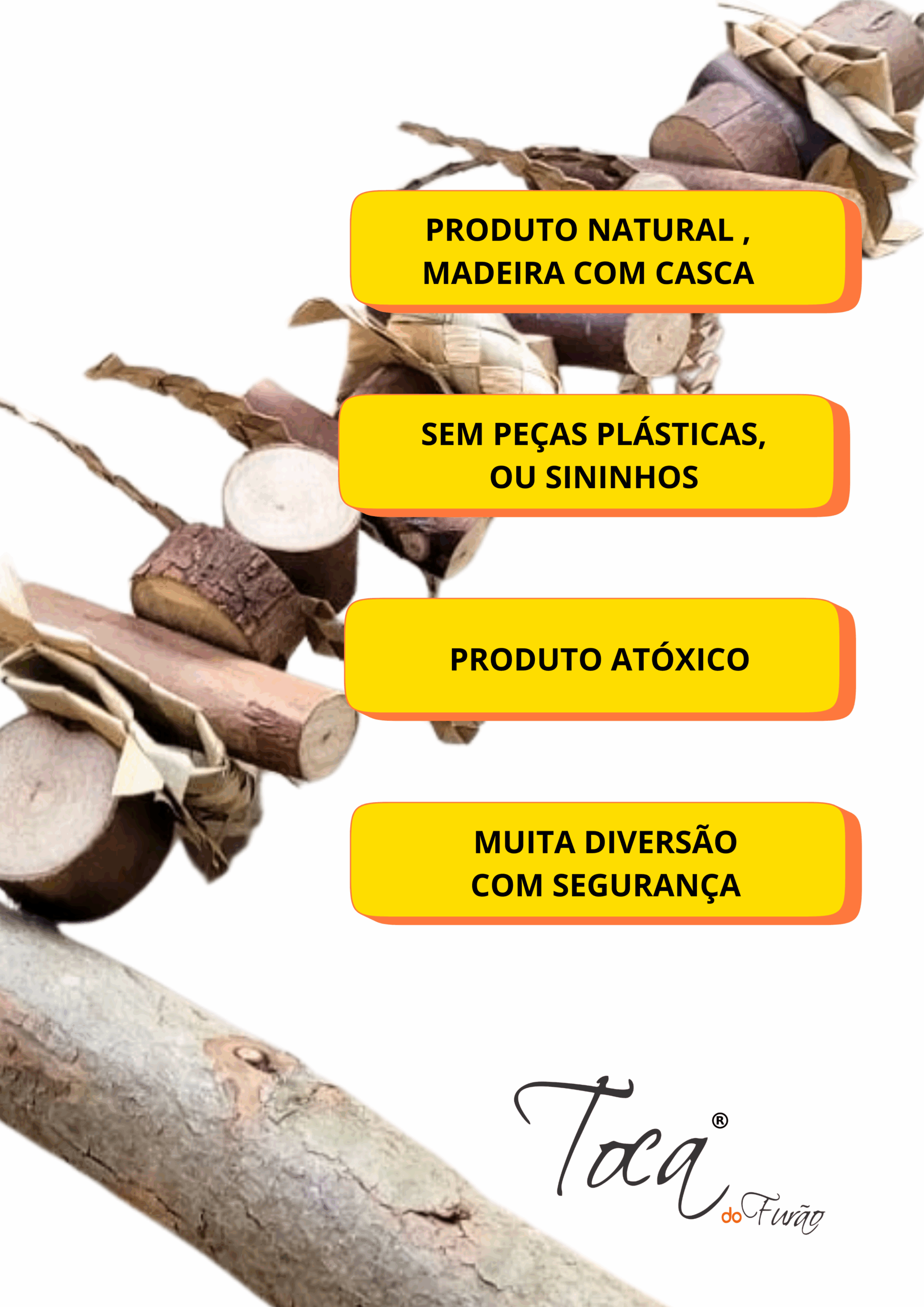 Balanço Tramas - Imagem 3